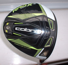 King cobra rad for sale  WALSALL