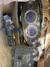 Xc90 2009 design for sale Xc90 2009 design for sale  GOSPORT