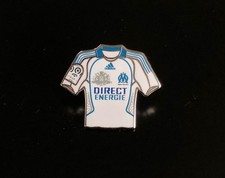 pins om d'occasion pins om d'occasion  Rennes-