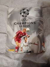 Album calciatori panini usato  Camaiore