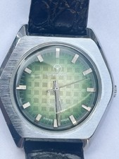Rodania swiss made d'occasion  Expédié en Belgium