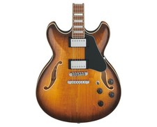 Open box ibanez for sale  Winchester