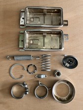 mgb parts for sale mgb parts for sale  GLASGOW