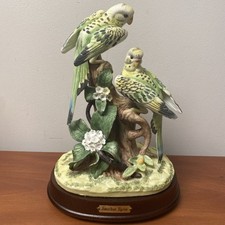 Vintage royal crown for sale  Springfield