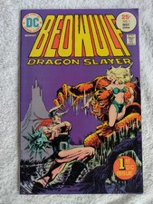 dragon slayer for sale dragon slayer for sale Keyser