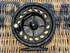 Willowbrook modern wide for sale Willowbrook modern wide for sale  DERBY