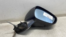 Retroviseur droit citroen d'occasion  Cléguer