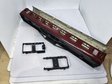 Airfix scale stanier for sale  RIPLEY
