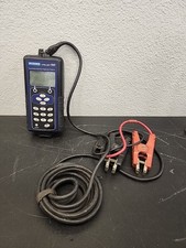 Midtronics exp 1000 for sale  Brownsville