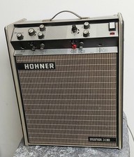 Hohner rgaphon 24mh gebraucht kaufen  München