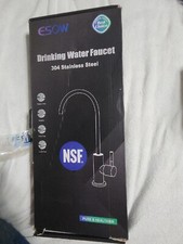 esow drinking faucet water for sale esow drinking faucet water for sale Orlando