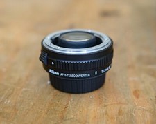 Nikon 14e iii for sale  COVENTRY