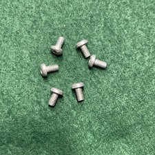 Triumph front hub for sale  BRENTWOOD