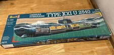 Revell 144 type for sale  CAMBERLEY