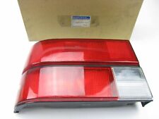NOVO FABRICANTE DE EQUIPAMENTO ORIGINAL Mazda GA97-51-180B Lâmpada Traseira para Motoristas Esquerdos - 1983-1985 Mazda 626 comprar usado  Enviando para Brazil