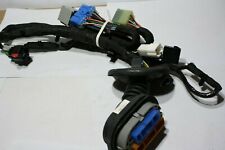 Kabelbaum für Tür vorne links Chrysler Stratus Cabrio JX Bj. 96-00 / 04671347 comprar usado  Enviando para Brazil