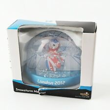 Official london 2012 for sale  BARNSTAPLE