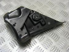 An400 burgman panel for sale  COLCHESTER