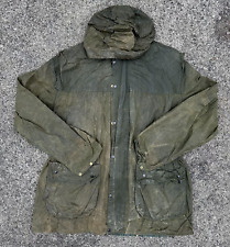 Barbour lined durham for sale  ALFRETON