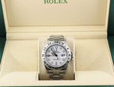 2011 rolex explorer for sale  New York
