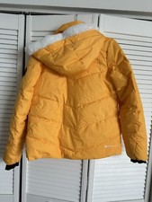 Obermeyer teen girls for sale  Miami