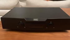 Hegel viking player for sale  Pleasantville