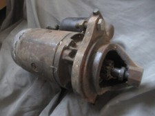 Iveco daily turbo usato  Canale
