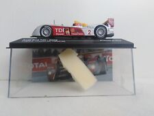 Ixo audi r10 for sale  SOUTHAMPTON