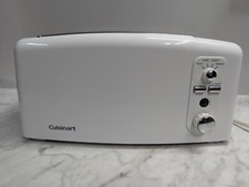 Cuisinart heat electronic for sale  Saint Cloud