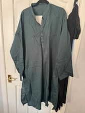Junaid jamshed shalwar for sale  DARWEN