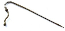 Tire bouchon siphon d'occasion  Tigy