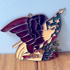 Vintage american eagle for sale  USA