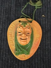 Narrenzunft tettnang fasching gebraucht kaufen  Cottbus