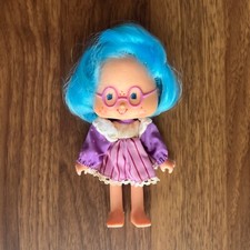 Vintage strawberry shortcake for sale  Wilmington