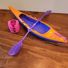 Barbie doll replacement for sale  Stewart