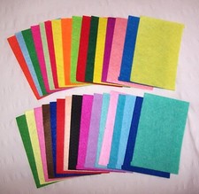 felt fabric for sale felt fabric for sale THORNTON-CLEVELEYS