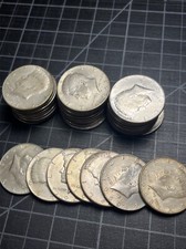 37x usa silver for sale  Basking Ridge
