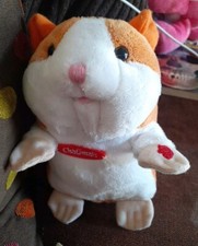 Super cute chatimals for sale  NORWICH
