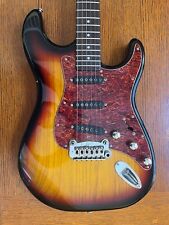 2007 tribute series for sale  Ventura