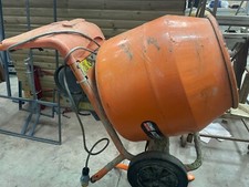 cement mixer concrete mixer for sale cement mixer concrete mixer for sale NEWCASTLE UPON TYNE