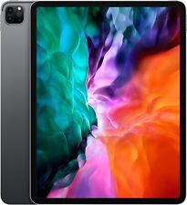 2020 apple ipad usato  Italia