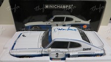 ford capri motorsport gebraucht kaufen ford capri motorsport gebraucht kaufen Geretsried