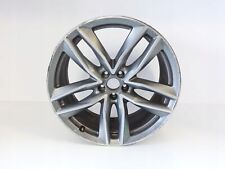 Audi sq7 4m0 gebraucht kaufen  Görlitz