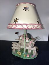 Vtg french country for sale  Hays