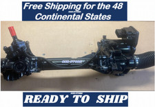 2018 2022 44250 for sale  USA