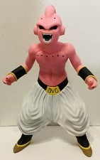 Dragon ball majin for sale  Port Orange