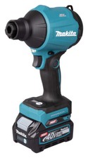 Makita akku gebläse gebraucht kaufen  Hamburg
