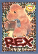 Beanie babies bboc for sale  USA