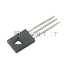 Transistor 2sb1143 potenza usato  Arzano