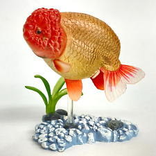 Yujin aquarium fish for sale  Shipping to United Kingdom